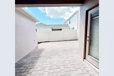 1665 Cross Prairie Pkwy, Kissimmee, FL 34744 - Photo 6