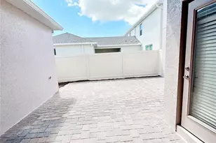 1665 Cross Prairie Pkwy, Kissimmee, FL 34744 - Photo 6