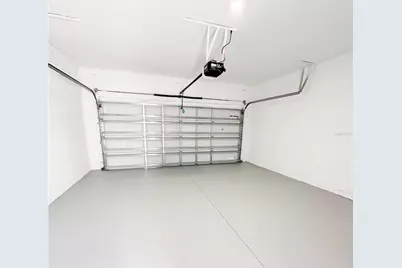 1665 Cross Prairie Pkwy, Kissimmee, FL 34744 - Photo 4