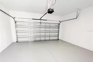 1665 Cross Prairie Pkwy, Kissimmee, FL 34744 - Photo 4