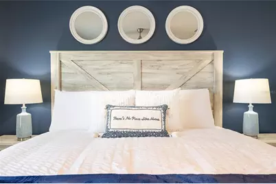 3783 Lana Avenue, Davenport, FL 33897 - Photo 18