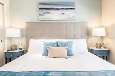 3783 Lana Avenue, Davenport, FL 33897 - Photo 36