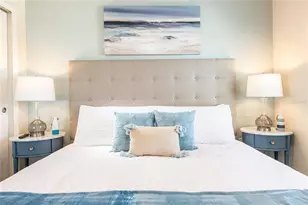 3783 Lana Ave, Davenport, FL 33897 - Photo 36