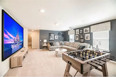 3783 Lana Avenue, Davenport, FL 33897 - Photo 26