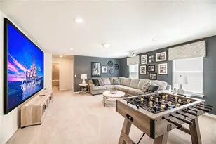 3783 Lana Ave, Davenport, FL 33897 - Photo 26