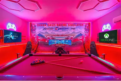 3783 Lana Avenue, Davenport, FL 33897 - Photo 50