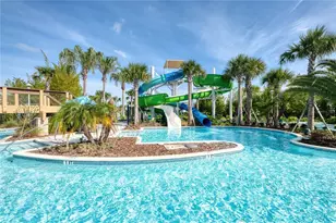 3783 Lana Ave, Davenport, FL 33897 - Photo 76