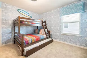 3783 Lana Ave, Davenport, FL 33897 - Photo 42