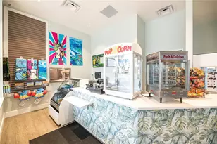 3783 Lana Ave, Davenport, FL 33897 - Photo 86