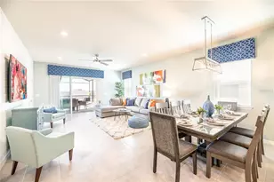 3783 Lana Ave, Davenport, FL 33897 - Photo 8