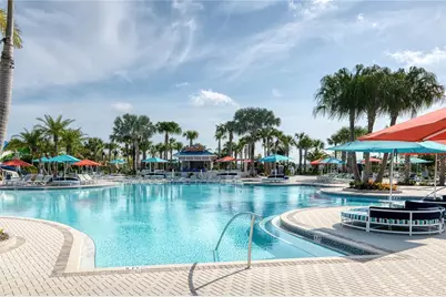 3783 Lana Avenue, Davenport, FL 33897 - Photo 58