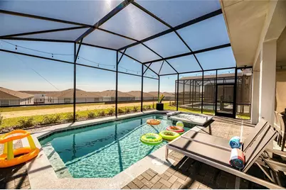 3783 Lana Avenue, Davenport, FL 33897 - Photo 56