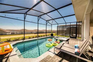 3783 Lana Ave, Davenport, FL 33897 - Photo 56