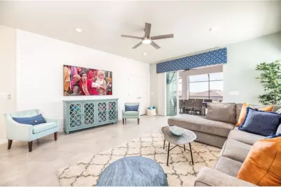 3783 Lana Avenue, Davenport, FL 33897 - Photo 4