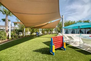 3783 Lana Ave, Davenport, FL 33897 - Photo 62