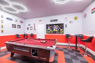 3783 Lana Ave, Davenport, FL 33897 - Photo 48