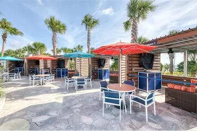 3783 Lana Avenue, Davenport, FL 33897 - Photo 74