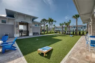 3783 Lana Ave, Davenport, FL 33897 - Photo 60