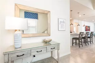 3783 Lana Ave, Davenport, FL 33897 - Photo 2