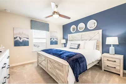 3783 Lana Avenue, Davenport, FL 33897 - Photo 16