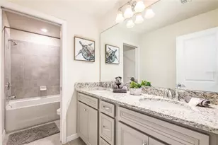 3783 Lana Ave, Davenport, FL 33897 - Photo 20