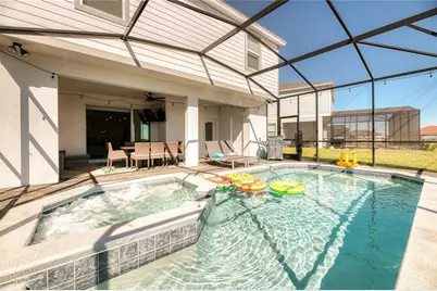 3783 Lana Avenue, Davenport, FL 33897 - Photo 54