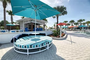 3783 Lana Ave, Davenport, FL 33897 - Photo 68