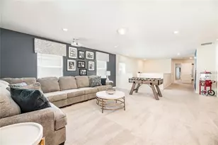 3783 Lana Ave, Davenport, FL 33897 - Photo 24