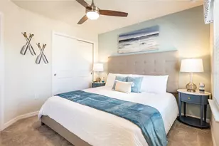 3783 Lana Ave, Davenport, FL 33897 - Photo 34