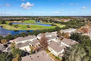 3529 Clay Brick Rd, Saint Cloud, FL 34773 - Photo 36