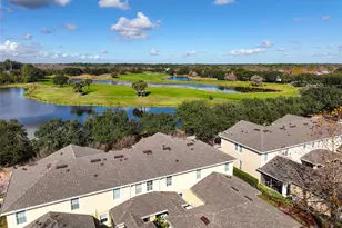 3529 Clay Brick Rd, Saint Cloud, FL 34773 - Photo 38