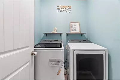 3529 Clay Brick Road, Harmony, FL 34773 - Photo 30