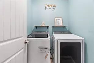 3529 Clay Brick Rd, Harmony, FL 34773 - Photo 30