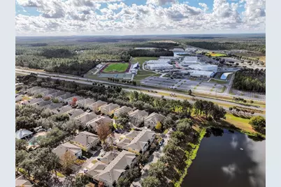 3529 Clay Brick Road, Harmony, FL 34773 - Photo 38