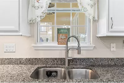 3529 Clay Brick Road, Harmony, FL 34773 - Photo 14