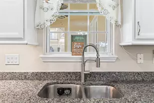 3529 Clay Brick Rd, Harmony, FL 34773 - Photo 14