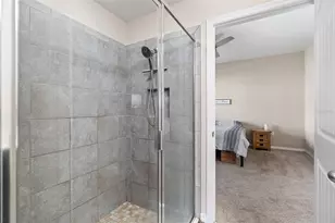 3529 Clay Brick Rd, Harmony, FL 34773 - Photo 18