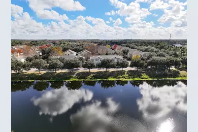 3529 Clay Brick Road, Harmony, FL 34773 - Photo 2