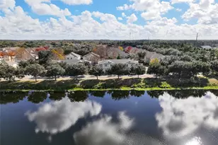 3529 Clay Brick Rd, Harmony, FL 34773 - Photo 2