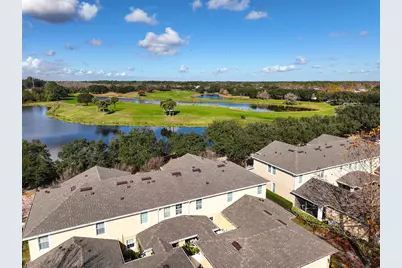 3529 Clay Brick Road, Harmony, FL 34773 - Photo 36
