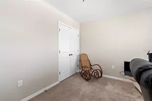 3529 Clay Brick Rd, Harmony, FL 34773 - Photo 26