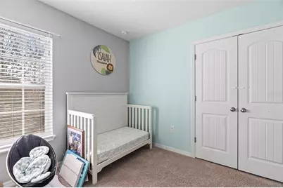 3529 Clay Brick Road, Harmony, FL 34773 - Photo 24