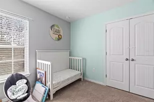 3529 Clay Brick Rd, Harmony, FL 34773 - Photo 24