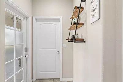 3529 Clay Brick Road, Harmony, FL 34773 - Photo 16