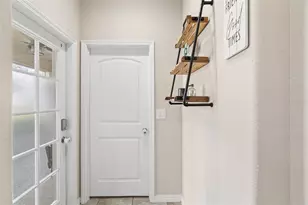 3529 Clay Brick Rd, Harmony, FL 34773 - Photo 16