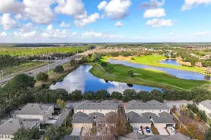 3529 Clay Brick Rd, Saint Cloud, FL 34773 - Photo 42