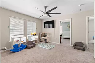 3529 Clay Brick Rd, Saint Cloud, FL 34773 - Photo 24