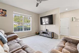 3529 Clay Brick Rd, Harmony, FL 34773 - Photo 8