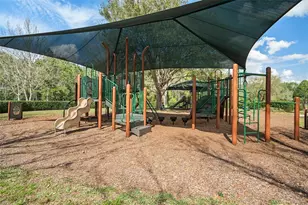 3529 Clay Brick Rd, Saint Cloud, FL 34773 - Photo 76