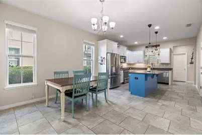 3529 Clay Brick Road, Harmony, FL 34773 - Photo 10